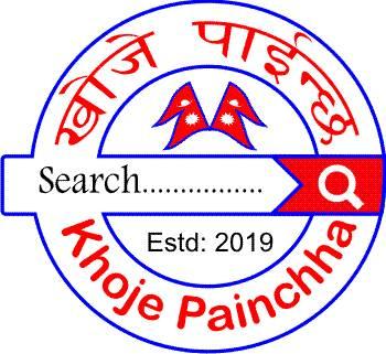 Khoje Painchha